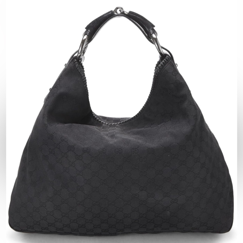 Gucci Horsebit Hobo 🚫🚫SOLD SOLD 🚫🚫